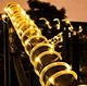 porch lights